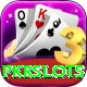 PKRSlots Premium Edition vv1.5.7