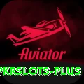 pkrslots Turbo Pro v3.5.0