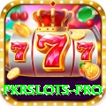 pkrslots Pro v4.7.6