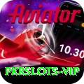 pkrslots Prime APK v3.9.7