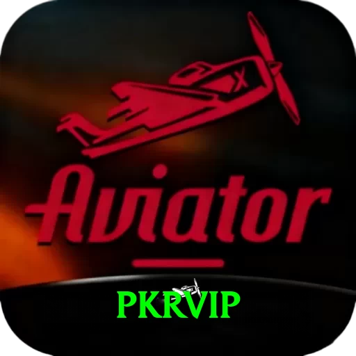 pkrvip VIP Edition vv3.9.0 - 2