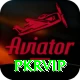 pkrvip VIP Edition vv3.9.0