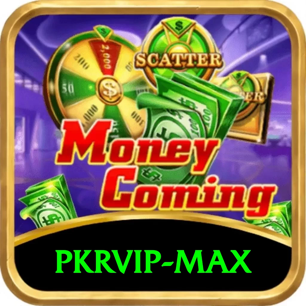 pkrvip Earn Royal v5.3.7 - 2