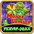 pkrvip Earn Royal v5.3.7
