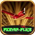pkrvip Deluxe Edition v5.9.6