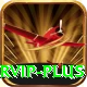 pkrvip Deluxe Edition v5.9.6
