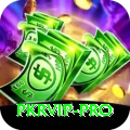 pkrvip Premium - Casino & Slots