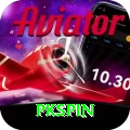 pkspin Ultimate v1.3.4