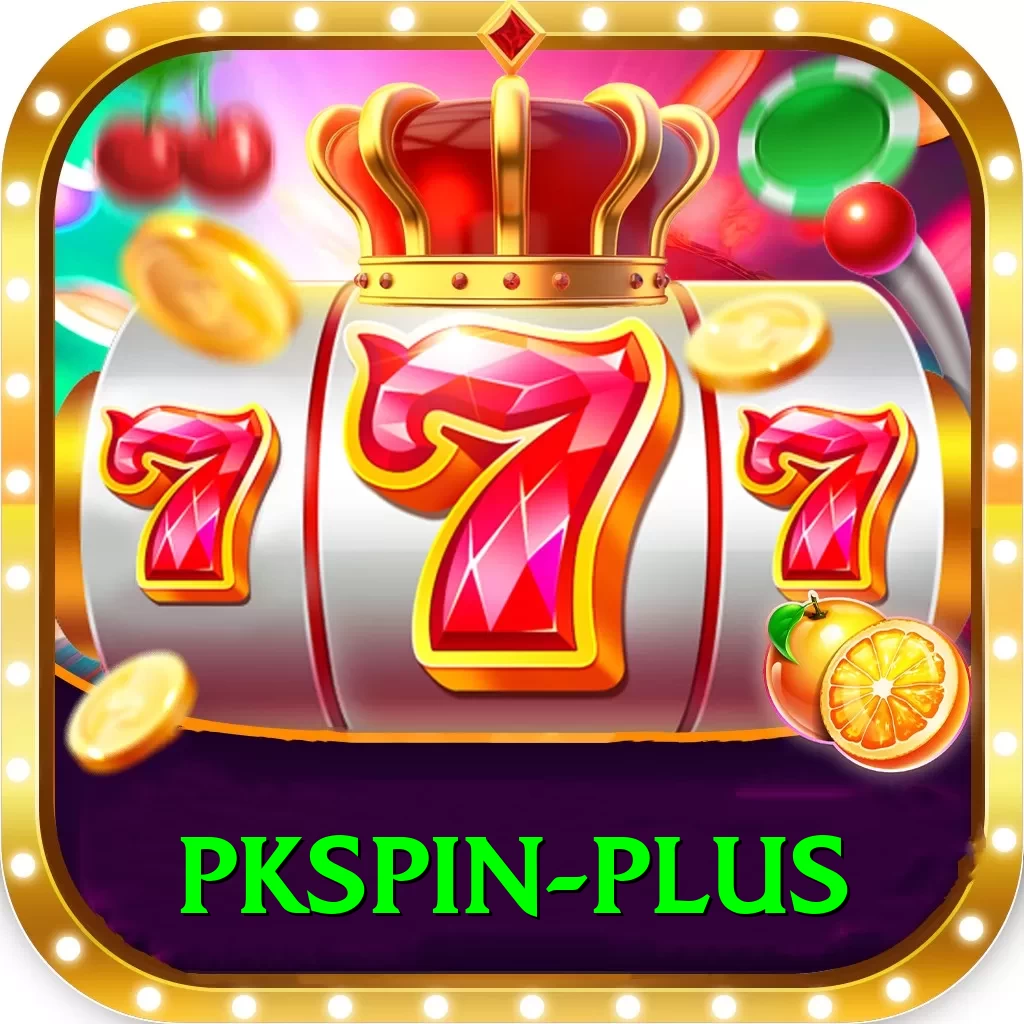 pkspin Master Pro v2.1.3 - 2