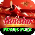 pkwin Elite v1.5.2