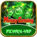 pkwin Champion - Casino & Slots