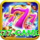PKX77 Game Premium Edition v4.4.0