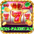 PKZ Casino Champion Pakistan