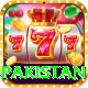 PKZ Casino Champion Pakistan