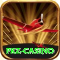PKZ Casino Gold Edition vv2.8.3