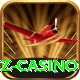 PKZ Casino Gold Edition vv2.8.3