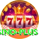 PKZ Casino Pro Edition v2.4.1