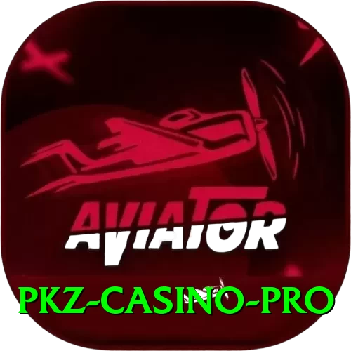 PKZ Casino Gaming VIP v4.7.0 - 2