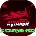 PKZ Casino Gaming VIP v4.7.0