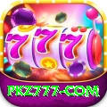 pkz777.com Ultimate Pro vv4.7.0