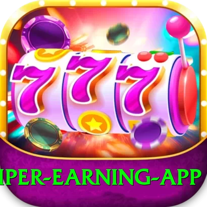 pkz777.com - Super Earning App - 2