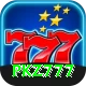 PKZ777 Deluxe Edition vv3.2.5