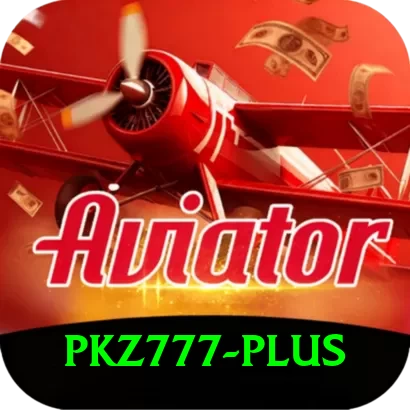 PKZ777 Apps (Tools & Injectors) Elite v1.3.6 - 2