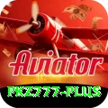 PKZ777 Apps (Tools & Injectors) Elite v1.3.6