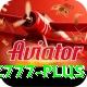 PKZ777 Apps (Tools & Injectors) Elite v1.3.6