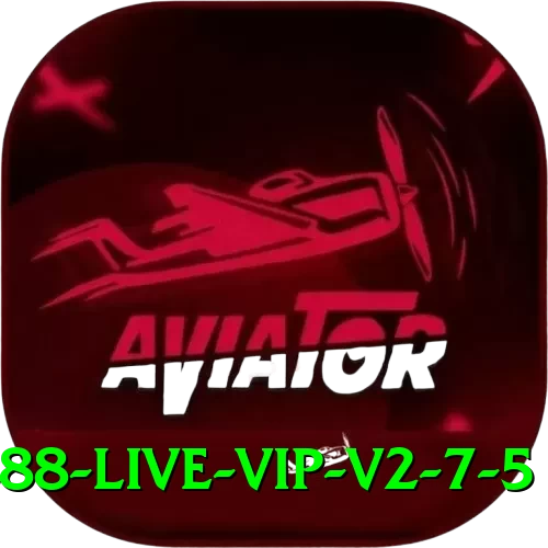PKZ88 Live VIP v2.7.5 - 2