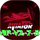 PKZ88 Live VIP v2.7.5