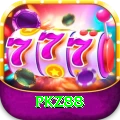 PKZ88 Apps (Tools & Injectors) Pro vv4.7.8