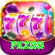 PKZ88 Apps (Tools & Injectors) Pro vv4.7.8