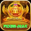 PKZ88 Bonus Prime v3.0.1