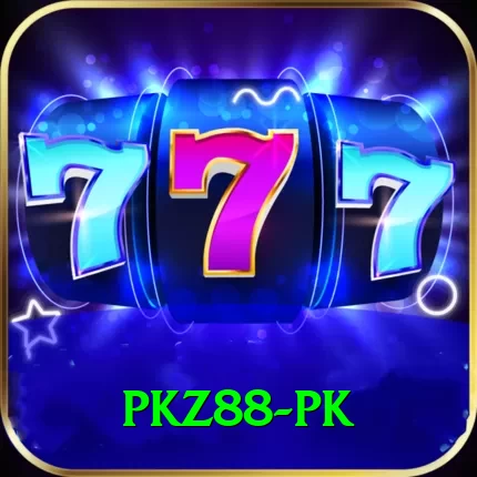 pkz88.pk Pro1 v3.8.4 - 2