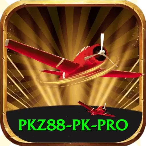 pkz88.pk Jackpot Turbo v1.7.8 - 2