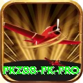 pkz88.pk Jackpot Turbo v1.7.8