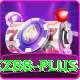 PKZ88 Apps (Tools & Injectors) Turbo v3.4.7