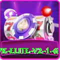 pkzlucky APK Elite v2.1.6