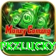 pkzlucky Max Pro vv2.6.1