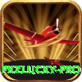 pkzlucky - Max Edition v2.6.3