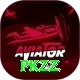 PKZZ Elite Pro vv4.1.8