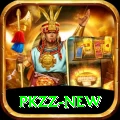 PKZZ Earn Elite v3.5.7