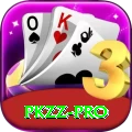 pkzz Plus Pro v5.5.9