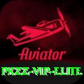 PKZZ - VIP Elite