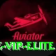 PKZZ - VIP Elite