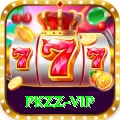 pkzz VIP Casino App