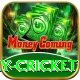 play cricket Apps (Tools & Injectors) Premium v5.5.1