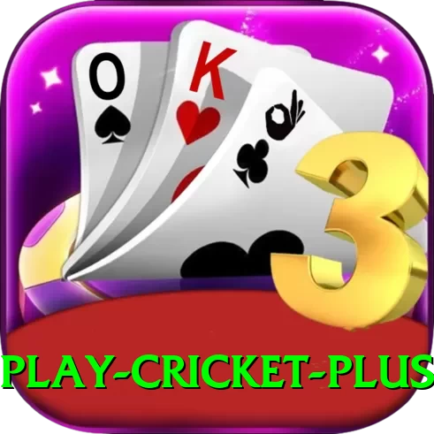 play cricket Game Deluxe v3.1.2 - 2
