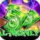 play slots for real money Plus Edition v4.0.9